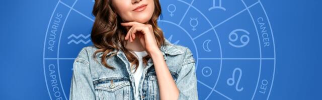 DNEVNI HOROSKOP ZA 4. DECEMBAR: Ovan neka vodi računa o svojim rečima, Jarac neka objasni svoje stavove