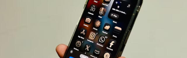 ChatGPT se spaja sa Apple Health aplikacijama