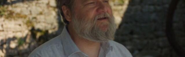 "Ovo je tvoja kuća...": Teške Reči lika Nikole Pejakovića u seriji "Tvrđava" koje paraju dušu