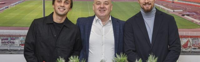 Veliki posao Vojvodine - pala dva važna potpisa