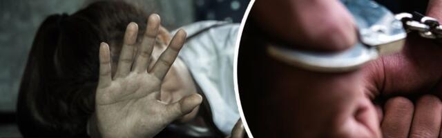 HOROR U BITOLJU! Tukao ženu po glavi i udarao je stolicom, pa je vukao na terasu da je baci, a onda silovao!