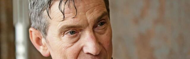 Masimo Savić iza sebe je ostavio suprugu i ćerku lepoticu: Legendarni muzičar napustio nas je pre tri godine, a ovu ženu voleo je 3 decenije (FOTO)