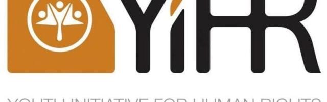 Inicijativa mladih za ljudska prava raspisala konkurs za grantove manjinskim grupama