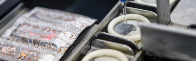 Демографска узбуна: Кина укинула пореске олакшице за контрацепцију