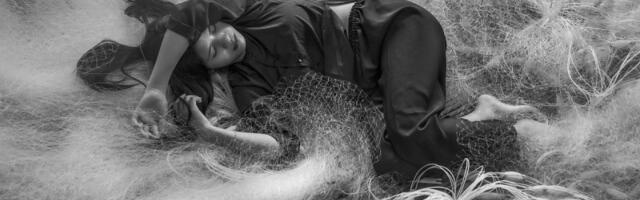 Devojka zaspala kad je imala 14 i probudila se 32 godine kasnije: Neobična i istinita priča o Karolini (VIDEO)