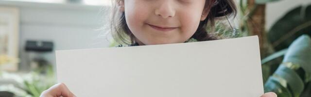 Zašto deca između 8. i 10. godine naglo prestaju da crtaju i zašto su roditelji krivi: Psiholozi objašnjavaju