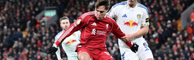 Fudbaler Liverpula toliko želi da ode u Juventus da je spreman i da mu se višestruko "skreše" plata