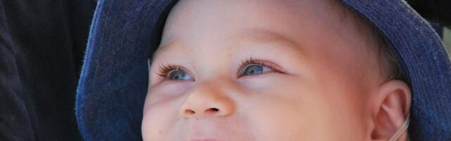 U Novom Sadu za jedan dan rođene 23 bebe, među njima i blizanci