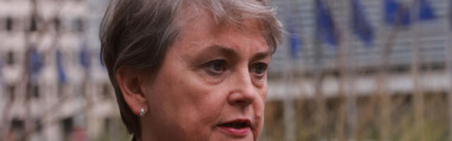 Британија и Норвешка подржале НАТО мисију „Арктички стражар“