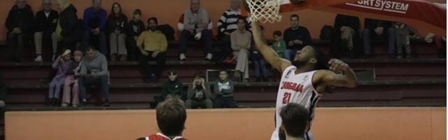 Vojvodina uspešnija od Slobode