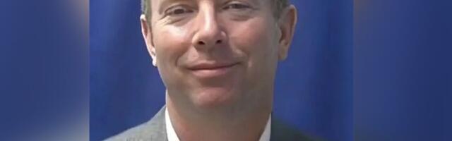 Otac iz pakla drogirao ćerku i njene drugarice koje su spavale kod njih: Jedna poruka otkrila jezivu istinu