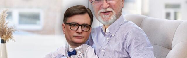 ČIK KAŽI "NE" Milenko Jovanov ide u krilo Piculi?!