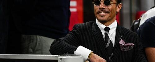 Meso je naplaćivao 4.000 evra, a vodu 70 i zaradio milione: Ubrzo su otkrivene njegove prljave tajne, a vrhunac bahatosti je bilo kada je na terenu napao Mesija