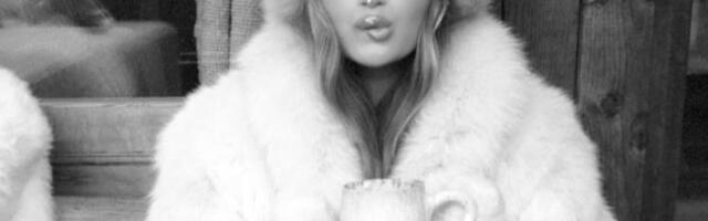 Nedeljni horoskop 7. februar – 13. februar: Ljubav, posao i zdravlje za sve znakove