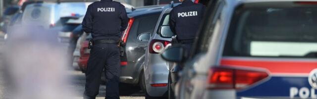 Kavčani namamili Hrvate u stan, pa ih mučili: "Brate, celo lice mu je uništeno"