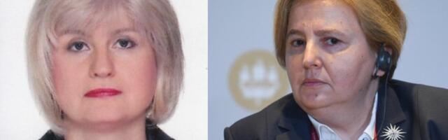 NA POMOLU NOVI SKANDAL NA TUŽILAČKIM IZBORIMA: Tužioci u Vojvodini će za VST glasati u kabinetu svoje šefice?