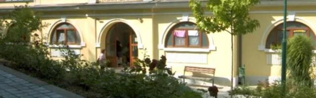 Ovde ćete čuti samo šum reke i osetiti čist planinski vazduh: Ova srpska banja ima najtoplije izvore u Evropi!