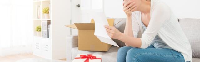 To je pola nečije plate: Gore viber grupe roditelja zbog 8. marta