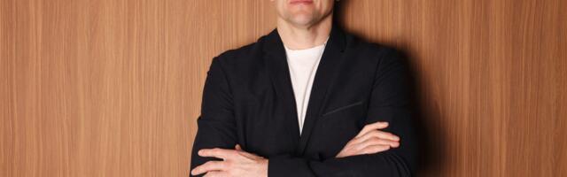 Rakočević za MaxBet Sport: „Zvezdi i Partizanu treba domaće jezgro za Evroligu – bez toga nema identiteta“