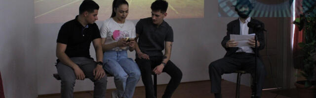 Tehnička škola „Rade Metalac“ obeležila 140 godina postojanja