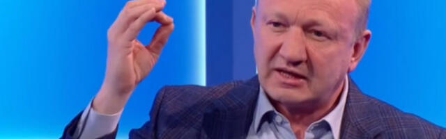 Поделе у опозицији продубљене након Ђиласовог иступа (видео)