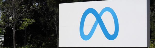 Компанија Мета учествовала у сексуалној експлоатацији деце