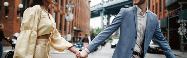 Ako želite muža, prvo promenite OVO u stanu: Feng šui trikovi koji privlače ljubav