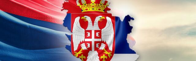 Ovo su najčudniji nazivi mesta u Srbiji: Neka od njih će vas nasmeјati već na prvo čitanje, a neka...