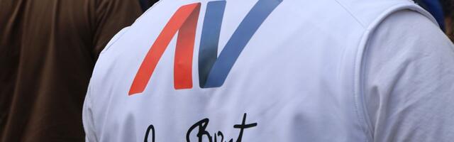 Somborski naprednjaci "zavrnuli rukave" pred izbore u Kuli