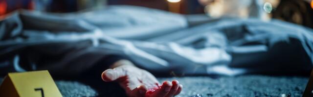 Sud ga stegao: Dugačak spisak mera zabrane za kamiondžiju koji je ubio pešaka