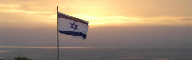 Izraelci ubili dvoje novinara u Libanu