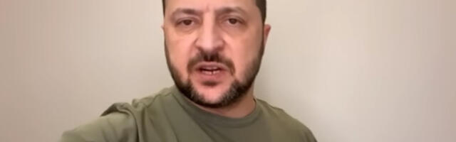 “Ako Zelenski dobije nuklearno oružje – Evropa će biti žrtva”