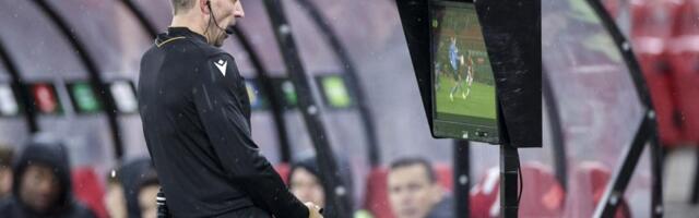 Većina fudbalskih navijača u Engleskoj protiv VAR-a