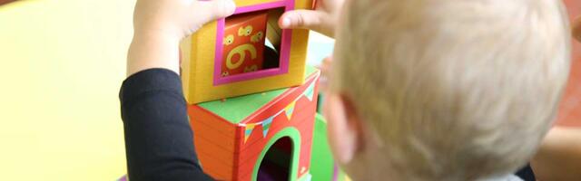 Usluga eVrtić od danas dostupna i u Zrenjaninu