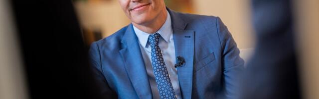 Raste popularnost socijalista zbog protivljenja ratu u Iranu: Premijer Pedro Sančez sakuplja poene