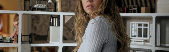 Sidni Svini postaje novi Džejms Bond?