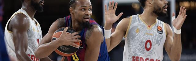 EVROLIGA Zvezda pomno prati rezultate u Monte Karlu i Sarajevu!