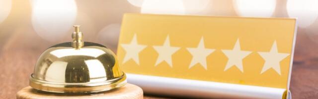 Subvencije za gradnju i rekonstrukciju hotela za EXPO premašile 80 miliona evra