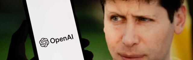 Radikalan predlog Sema Altmana (OpenAI): Potreban je novi društveni ugovor, kapitalizam nije dovoljan za doba veštačke inteligencije