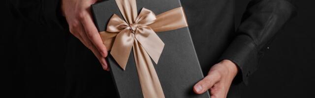 5 najskupljih dokaza ljubavi: Ukleto kamenje i uništeno carstvo zbog voljene žene