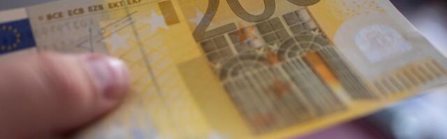 Srbin pozajmio 200 evra porodici u nevolji: Kad je tražio novac nazad, sačekao ga ŠOK