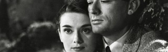 BEOGRAĐANKA MU POSTALA OPSESIJA, PA ZAVRŠIO NA PSIHIJATRIJI! Zbog PRVE žene dobio srčku, a onda ga je SIN...