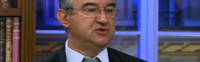 Здравствено стање генерала непромењено, чекамо одговор Суда