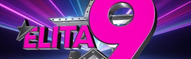 ŠOK-BOMBA PRODUKCIJE PINKA, NAJAVLJEN SPECIJALNI ULAZAK! Pripremite kokice, kreće nezapamćeni šou!