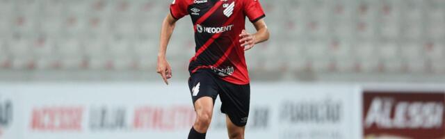 OTKRIVAMO Zvezda nije odustala od defanzivca iz Brazila, baš je ono što Stankoviću treba (VIDEO)