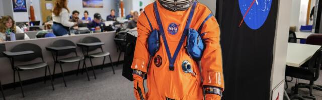 NASA ugradila “mozak” u svemir: Letelice sad same odlučuju, počinje era autonomnog kosmosa!