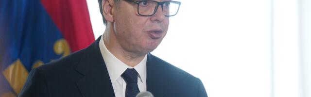 Potpisani novi investicioni sporazumi između Srbije i kineskih kompanija