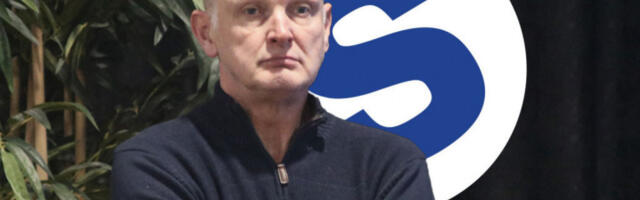 PASPALJ PORUČIO ZA SPORTISSIMO: Sad smo pravi tim, Jokić je naša snaga!