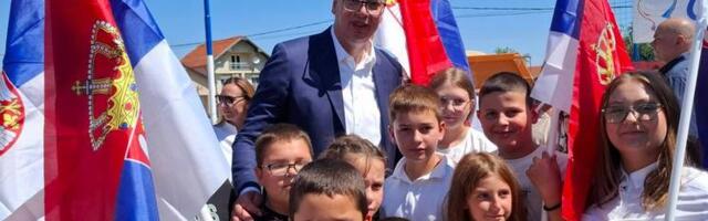 Na portalu „Ko si bre ti“ prijave i na funkcionere sa juga: „To će Mesko nasamo da kaže“