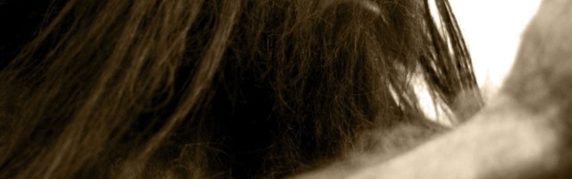 Sve češće se čuju tvrdnje da opojne biljke nisu bile strane ni praistorijskom čoveku